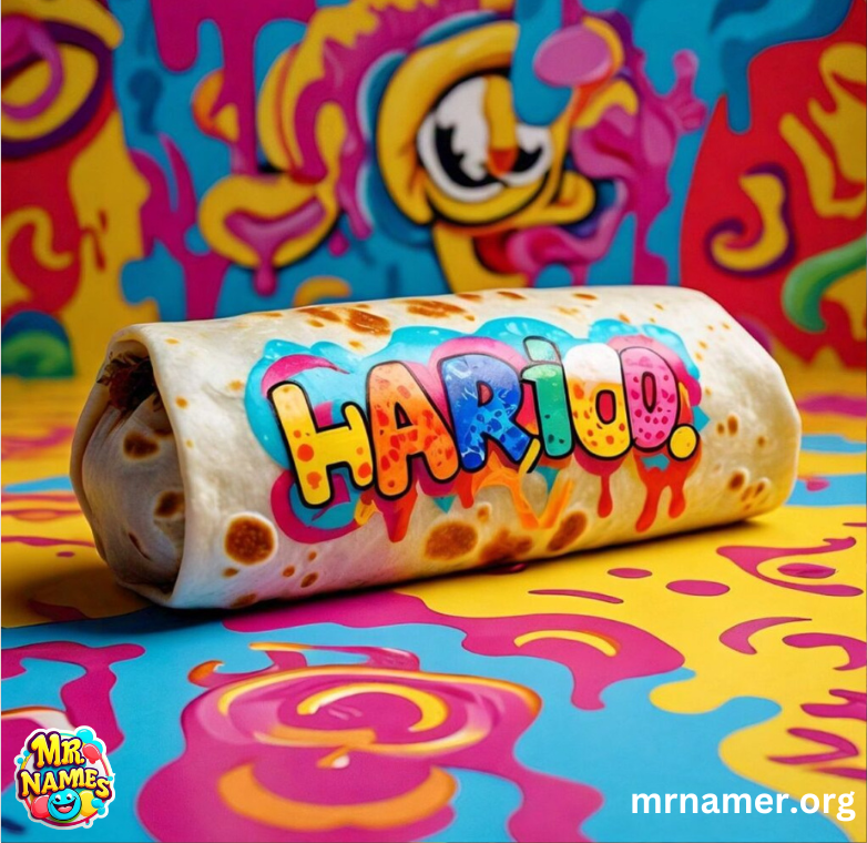 Artistic-Funny-Burrito-Names
